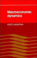 Macroeconomic Dynamics