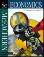 Macroeconomics: A Contemporary Introduction