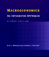 Macroeconomics: An Integrated Approach