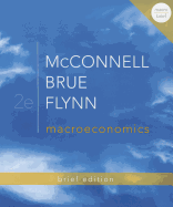 Macroeconomics Brief Edition
