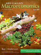 Macroeconomics for Ap(r)