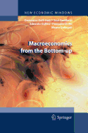 Macroeconomics from the Bottom-Up