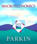 Macroeconomics Homework Edition Plus Myeconlab Student Access Kit