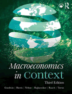 Macroeconomics in Context