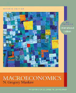 Macroeconomics (International Edition)
