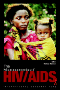 Macroeconomics of HIV / AIDS