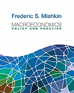 Macroeconomics: Policy and Practice