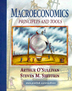 Macroeconomics: Principles and Tools