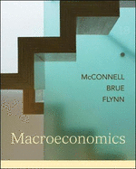 Macroeconomics: Principles, Problems, and Policies