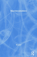 Macroeconomics: The Dynamics of Commodity Production