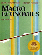 Macroeconomics