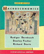 Macroeconomics