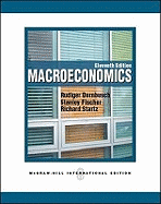 Macroeconomics