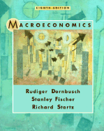 Macroeconomics