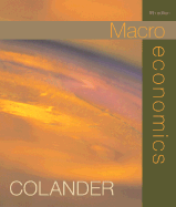 Macroeconomics