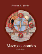 Macroeconomics