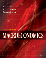 Macroeconomics