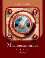 Macroeconomics
