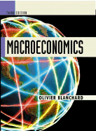 Macroeconomics