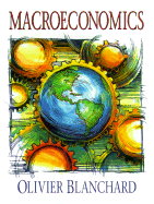 Macroeconomics