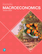 Macroeconomics