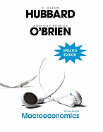 Macroeconomics