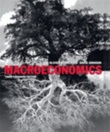 Macroeconomics