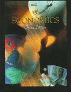 Macroeconomics