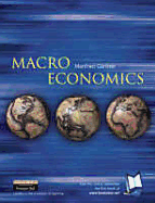 Macroeconomics