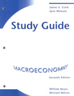 Macroeconomics