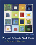 Macroeconomics