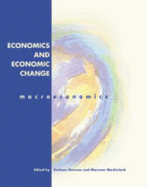 Macroeconomics