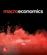 Macroeconomics