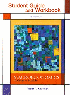 Macroeconomics