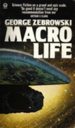 Macrolife