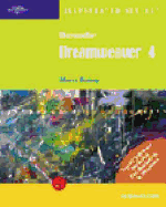 Macromedia Dreamweaver 4-Illustrated Introductory