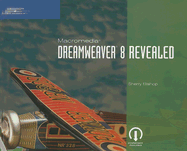 Macromedia Dreamweaver 8 Revealed