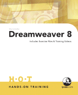 Macromedia Dreamweaver 8