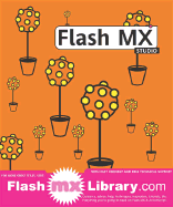 Macromedia Flash MX Studio
