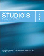 Macromedia Studio 8: Training from the Source