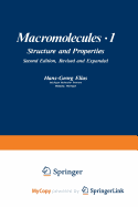 Macromolecules