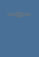 Macrophages and Natural Killer Cells: Regulation and Function