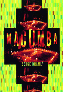 Macumba - Bramly, Serge