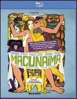 Macuna�ma