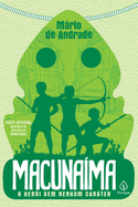 Macuna�ma