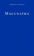 Macuna?ma