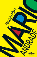 Macunaima