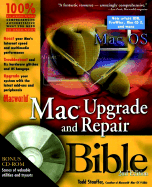 MacWorld? Mac? Upgrade and Repair Bible
