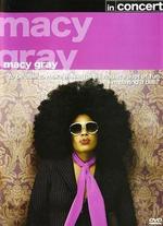 Macy Gray: Live in Las Vegas