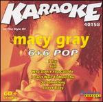 Macy Gray